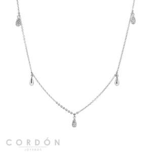collar-vidal-vidal-x2822939-mini-lagrimas