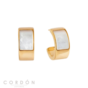 pendientes-acabado-en-oro-de-18kt-aro-hojas-vidal-vidal