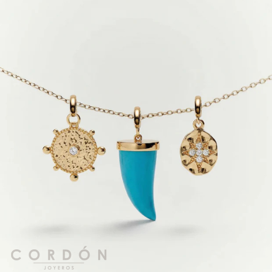charm-estrella-polar-vidal-vidal-x48481-tresors