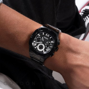 reloj-guess-continental-oro