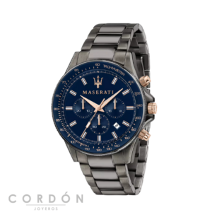 reloj-maserati-sfida-44mm-chr-blue-dial-br-gun