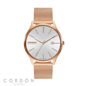 reloj-hanowa-unisex-pure