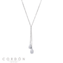 collar-plata-doble-v-circonitas-vidal-vidal