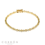 pulsera-circulos-y-perlas-salvatore