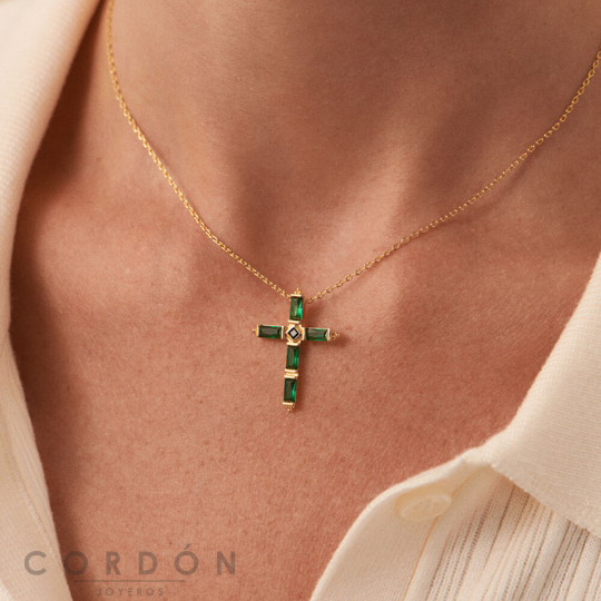 collar-cruz-golden-age-agatha-paris-02680128-658-tu