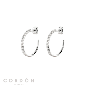 pendientes-aro-beloved-agatha-paris-02321268-136-tu