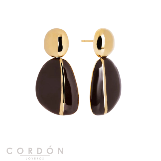 pendientes-plata-largo-calado-vidal-vidal