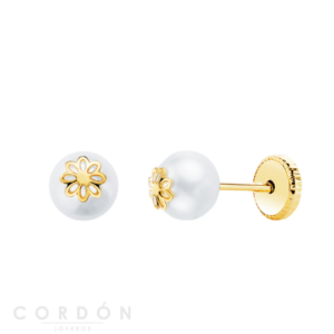pendientes-oro-redondo-circonitas