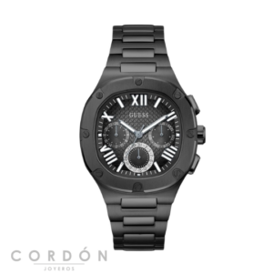 reloj-guess-continental-oro