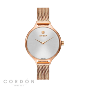 reloj-hanowa-mujer-glossy