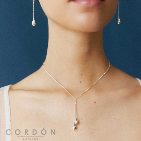 collar-plata-doble-v-circonitas-vidal-vidal