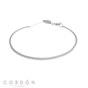 pulsera-cana-plata-rodio-circonitas-blancas-salvatore
