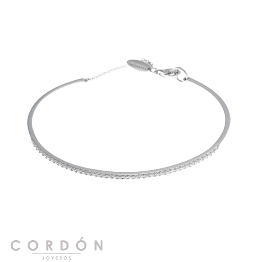 pulsera-cana-plata-rodio-circonitas-blancas-salvatore