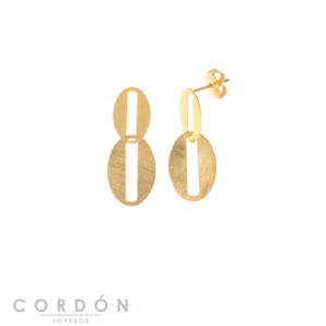 pendientes-plata-rodio-redondos-spinel-negro-salvatore