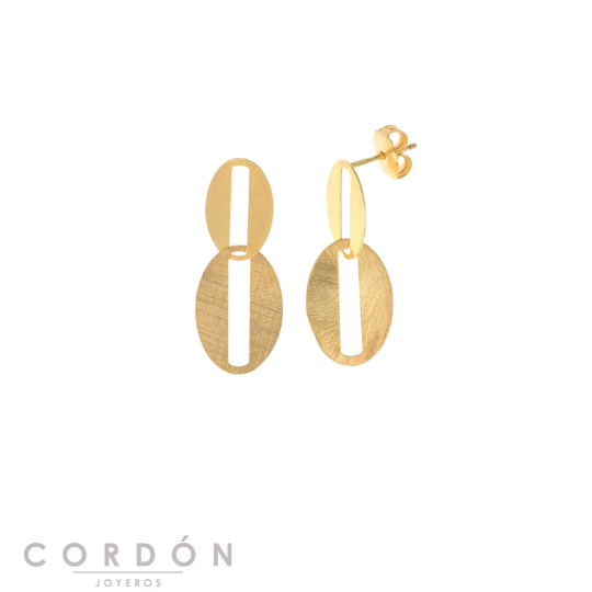 pendientes-plata-rodio-redondos-spinel-negro-salvatore