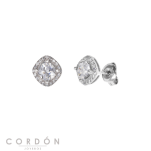 pendientes-plata-cuadrados-circonitas-blancas