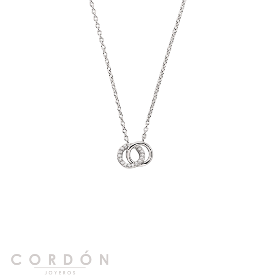 collar-corto-rondou-agatha-paris-02623666-136-tu