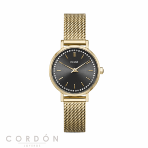 reloj-cluse-feroce-bicolor