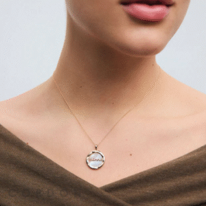 collar-vidal-vidal-x7801438a-madreperla-mama