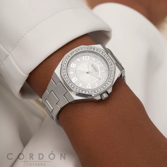 reloj-guess-be-loved-plata