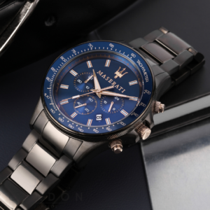 reloj-maserati-sfida-44mm-chr-blue-dial-br-gun