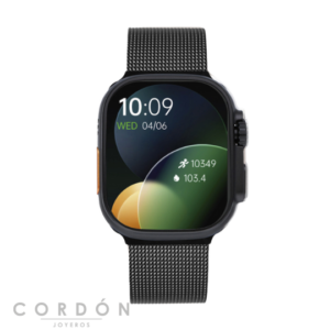 reloj-radiant-smart-wall-street-42mm-ip-rose-gold-sili-pink