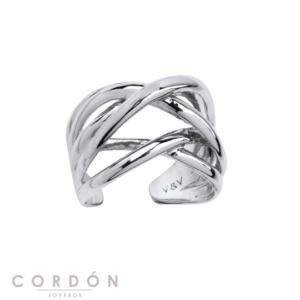 anillo-acabado-plata-multitiras-finas-vidal-vidal