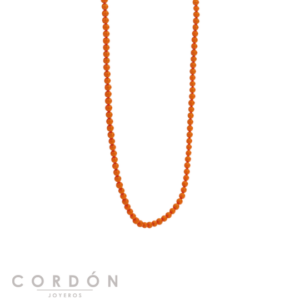 collar-milano-3962bl-ti-sento