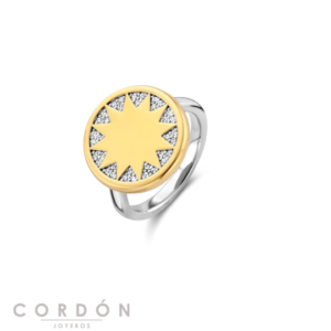 anillo-milano-12215zy-ti-sento