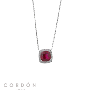 collar-plata-rodio-circulo-pave-circonitas-negras-salvatore