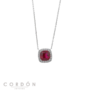 collar-plata-rodio-circulo-pave-circonitas-negras-salvatore