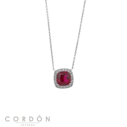 collar-plata-rodio-circulo-pave-circonitas-negras-salvatore