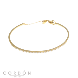 pulsera-cana-circonitas-salvatore