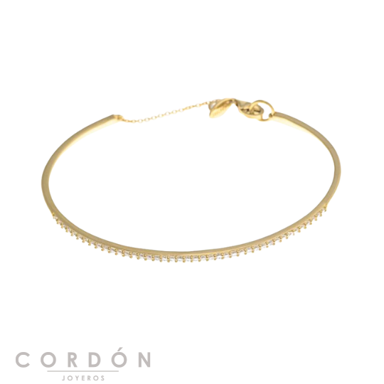 pulsera-cana-circonitas-salvatore