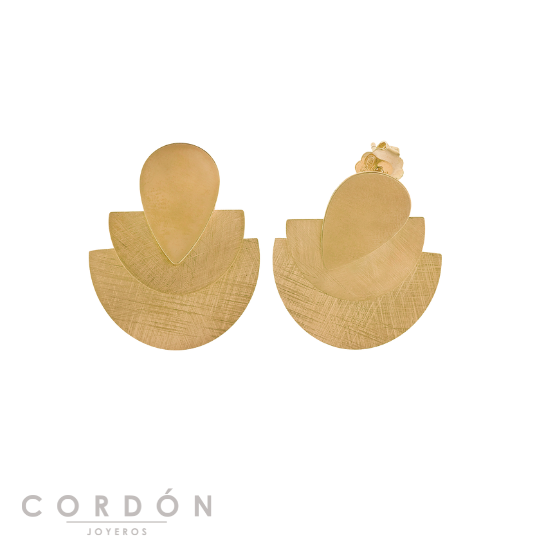 pendientes-plata-chapado-rosa-circulos-circonitas-multicolor-salvatore