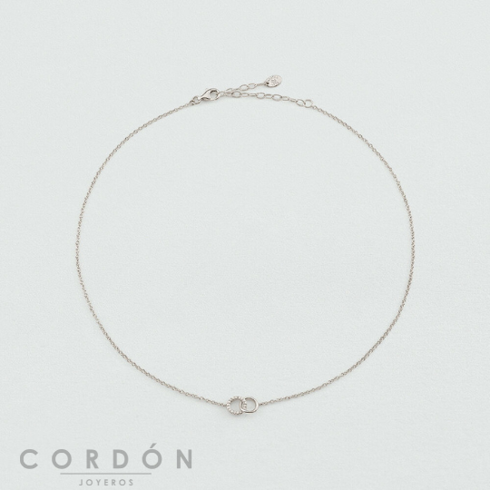collar-corto-rondou-agatha-paris-02623666-136-tu