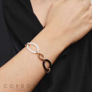 pulsera-vidal-vidal-x9817517-foclar