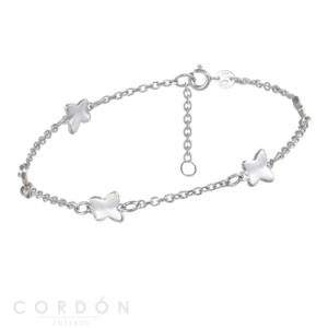 pulsera-comunion-oro-perlas-bicolor