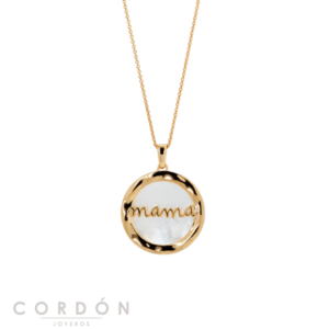 collar-vidal-vidal-x7801438a-madreperla-mama