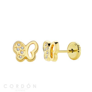 pendientes-oro-mariposa-circonitas