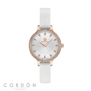 reloj-hanowa-pure-rosegold