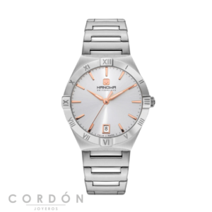 reloj-hanowa-alessia-mujer