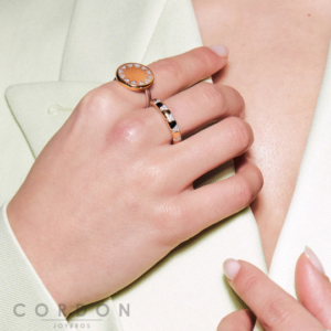 anillo-milano-12215zy-ti-sento