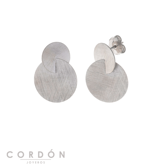 pendientes-plata-rodio-pera-circonitas-blancas-brillante-salvatore
