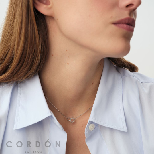 collar-corto-rondou-agatha-paris-02623666-136-tu