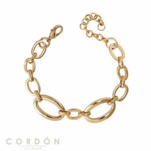 pulsera-acabada-en-plata-rayada-vidal-vidal