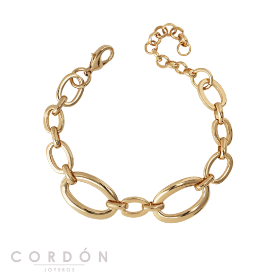 pulsera-acabada-en-plata-rayada-vidal-vidal