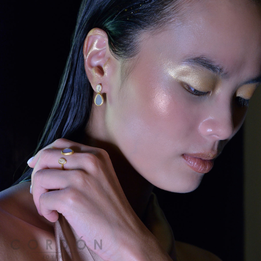 pendientes-plata-chapado-dorado-luna-circonitas-blancas-salvatore