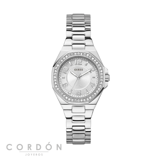 reloj-guess-be-loved-plata