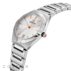reloj-hanowa-alessia-mujer